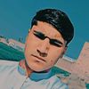 mirwais.khan367