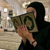 maryam66maryamal6