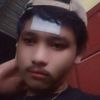 casper.lintas93