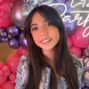 editsdepau17