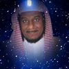 SHEIKH ABDULLAH AL MATROOD TV