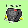 ilovelemote3