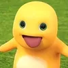 sakinaaae