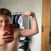 liam.downs2