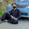 irfanhashmi1633