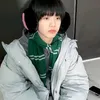 monyeuoi18