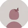 clllo0_