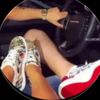 maryannhussey27
