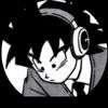 silviogamer039