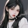 liza.sary4