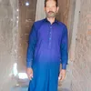 rana.sab.157