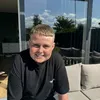simon_munkemande