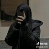 mohammadalahmad644
