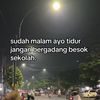 yusufaja594