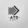 atd.direct