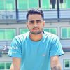 johnrokaya00