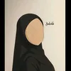 fa_te21