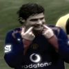 omaral.masry13