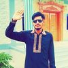 ridoysheikh344
