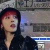 18081988k