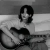 hyunjin_55555