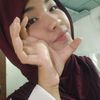 cahaya.dykas