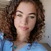 sabina.hadzic84