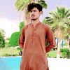 jatoi.khan319