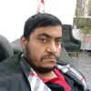 nather.kamal.kama