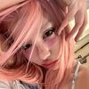 viuon14_a