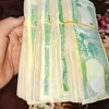user97551573978050