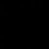 nifzztzy11