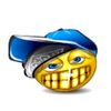 alex_qye3