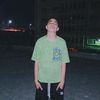 3bdoyy