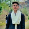 fayazkhan88856