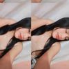 jessi_.142