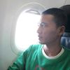 agus.putra.jaya1