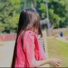 lamiya.akter3189