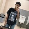 aulrmdhn__