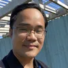 minh.ng.ch2