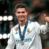 c_ristiano_07