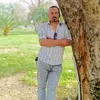 omer_alzoglaby