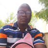 user2541291744125