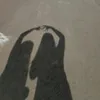 maria.valentina.p72