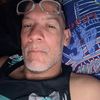 mr.monge2