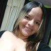 kim369994