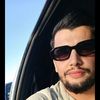 yacine.khiter27