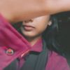 rs.ritu.akther