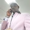 thiorno.diallo4