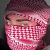 💔{جوبي الغربيه}💔